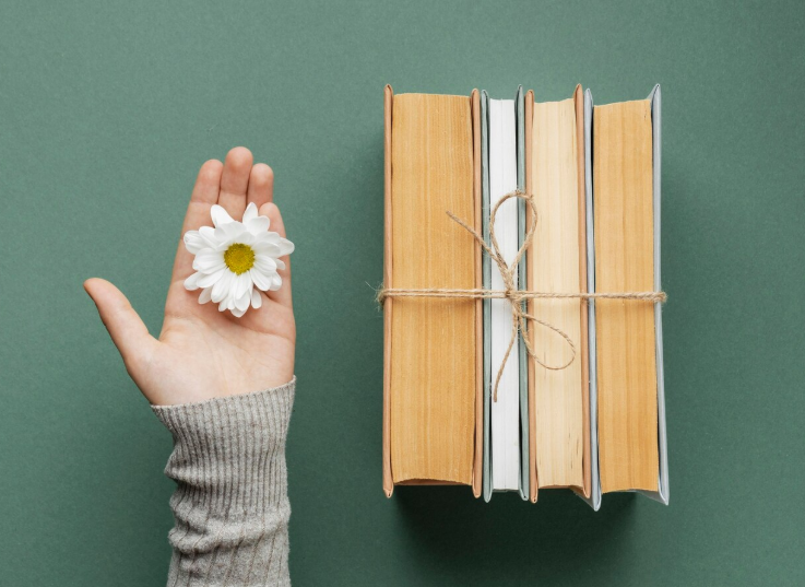 🎁 6 Presentes que todo mundo finge que gostou, mas ninguém usa (e como evitar isso!)