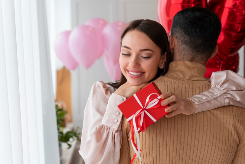 🎁 6 Presentes que todo mundo finge que gostou, mas ninguém usa (e como evitar isso!)