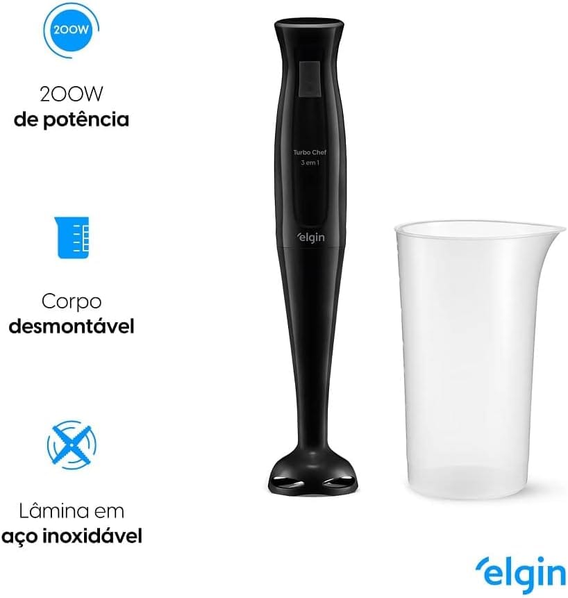 👩‍🍳 Achadinhos de Cozinha: Os 10 Mais Vendidos da Amazon