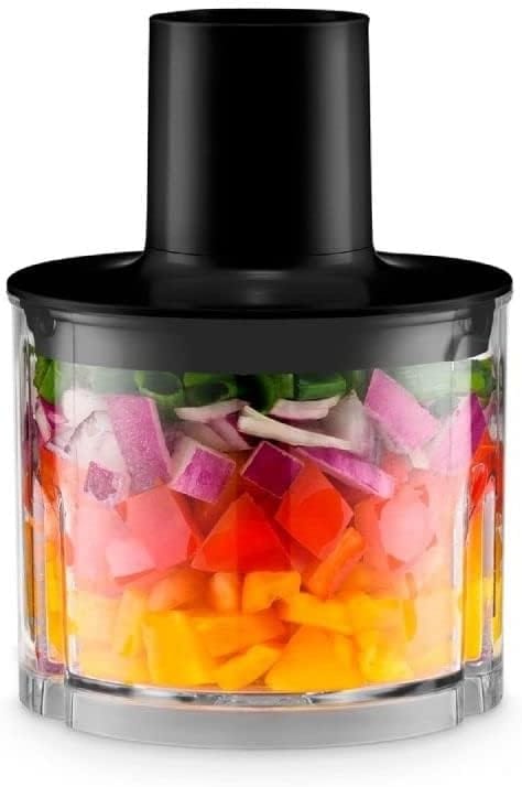 👩‍🍳 Achadinhos de Cozinha: Os 10 Mais Vendidos da Amazon