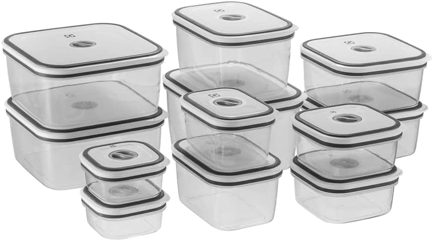 👩‍🍳 Achadinhos de Cozinha: Os 10 Mais Vendidos da Amazon