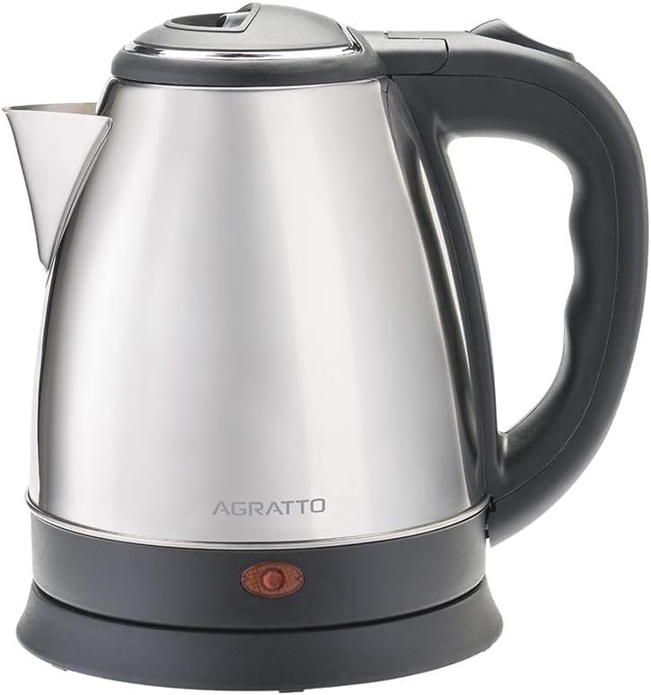 👩‍🍳 Achadinhos de Cozinha: Os 10 Mais Vendidos da Amazon