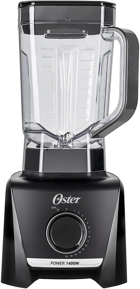 👩‍🍳 Achadinhos de Cozinha: Os 10 Mais Vendidos da Amazon