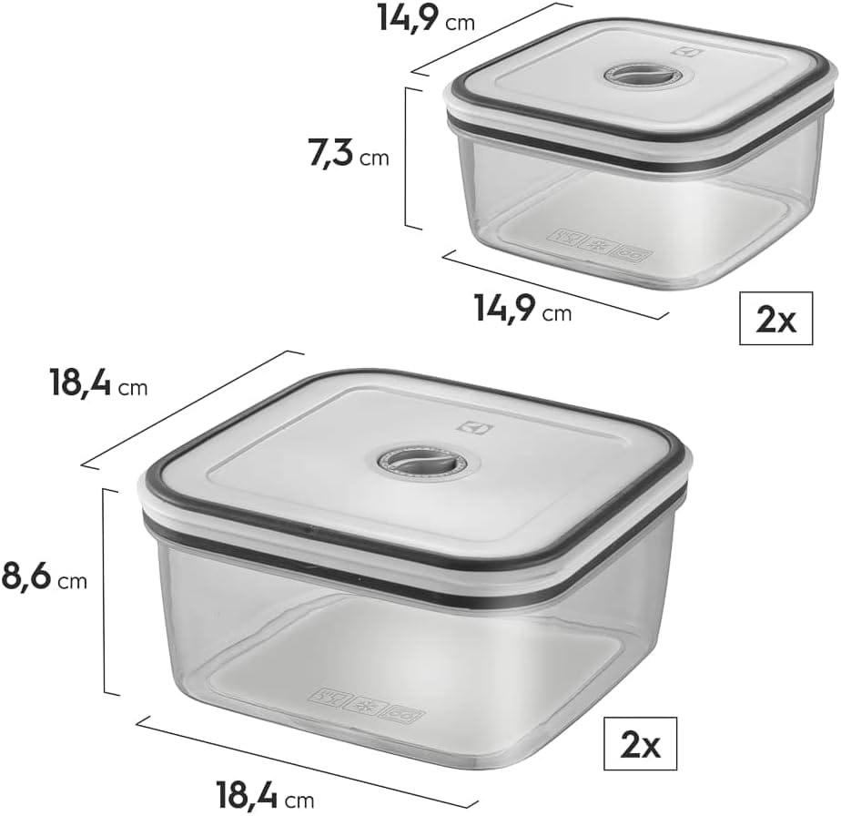 👩‍🍳 Achadinhos de Cozinha: Os 10 Mais Vendidos da Amazon