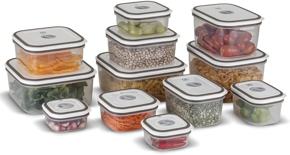 👩‍🍳 Achadinhos de Cozinha: Os 10 Mais Vendidos da Amazon