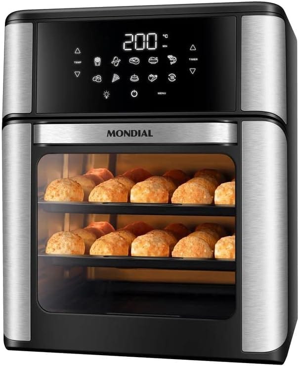 👩‍🍳 Achadinhos de Cozinha: Os 10 Mais Vendidos da Amazon