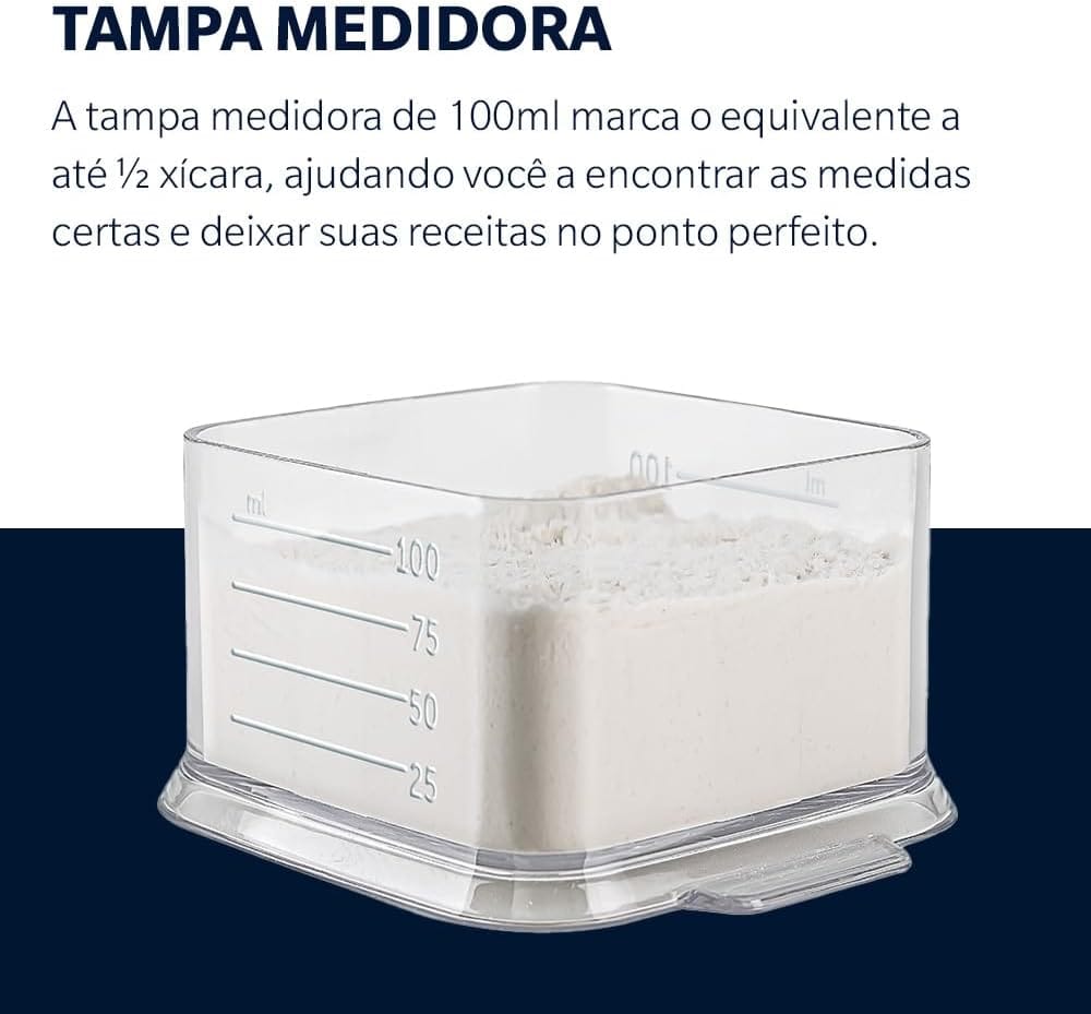 👩‍🍳 Achadinhos de Cozinha: Os 10 Mais Vendidos da Amazon