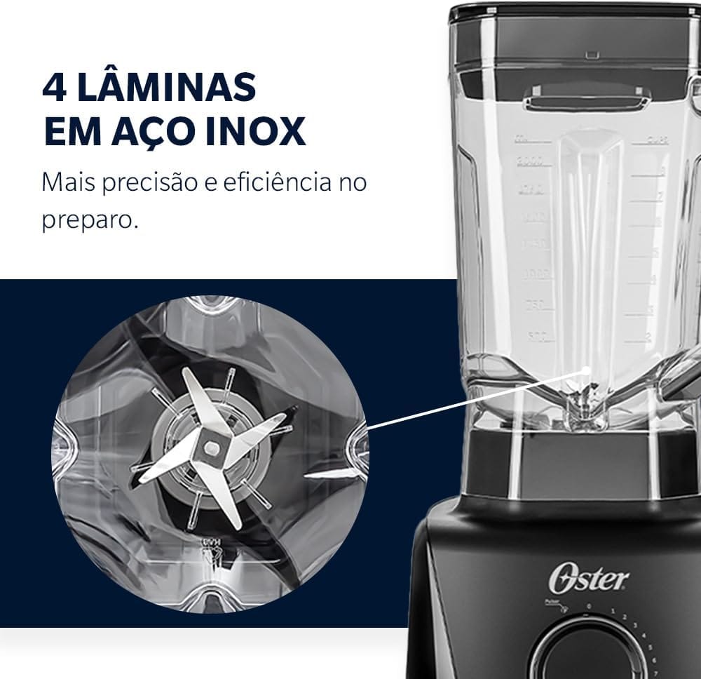 👩‍🍳 Achadinhos de Cozinha: Os 10 Mais Vendidos da Amazon