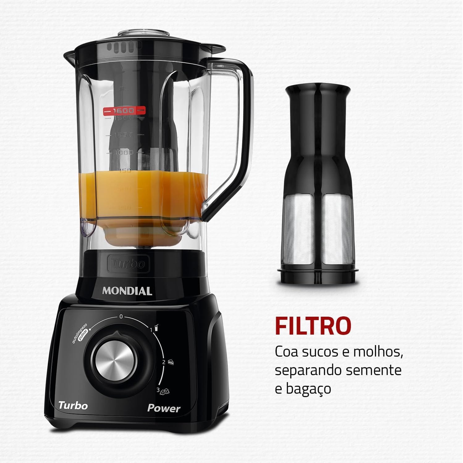 👩‍🍳 Achadinhos de Cozinha: Os 10 Mais Vendidos da Amazon