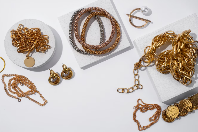 🎁 Top 10 presentes que todo mundo ama ganhar (e nunca saem de moda)