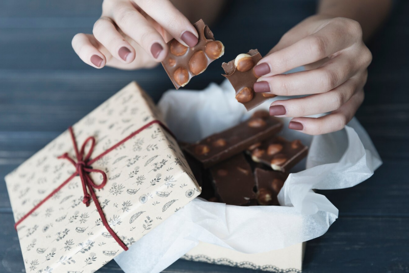 🎁 Top 10 presentes que todo mundo ama ganhar (e nunca saem de moda)