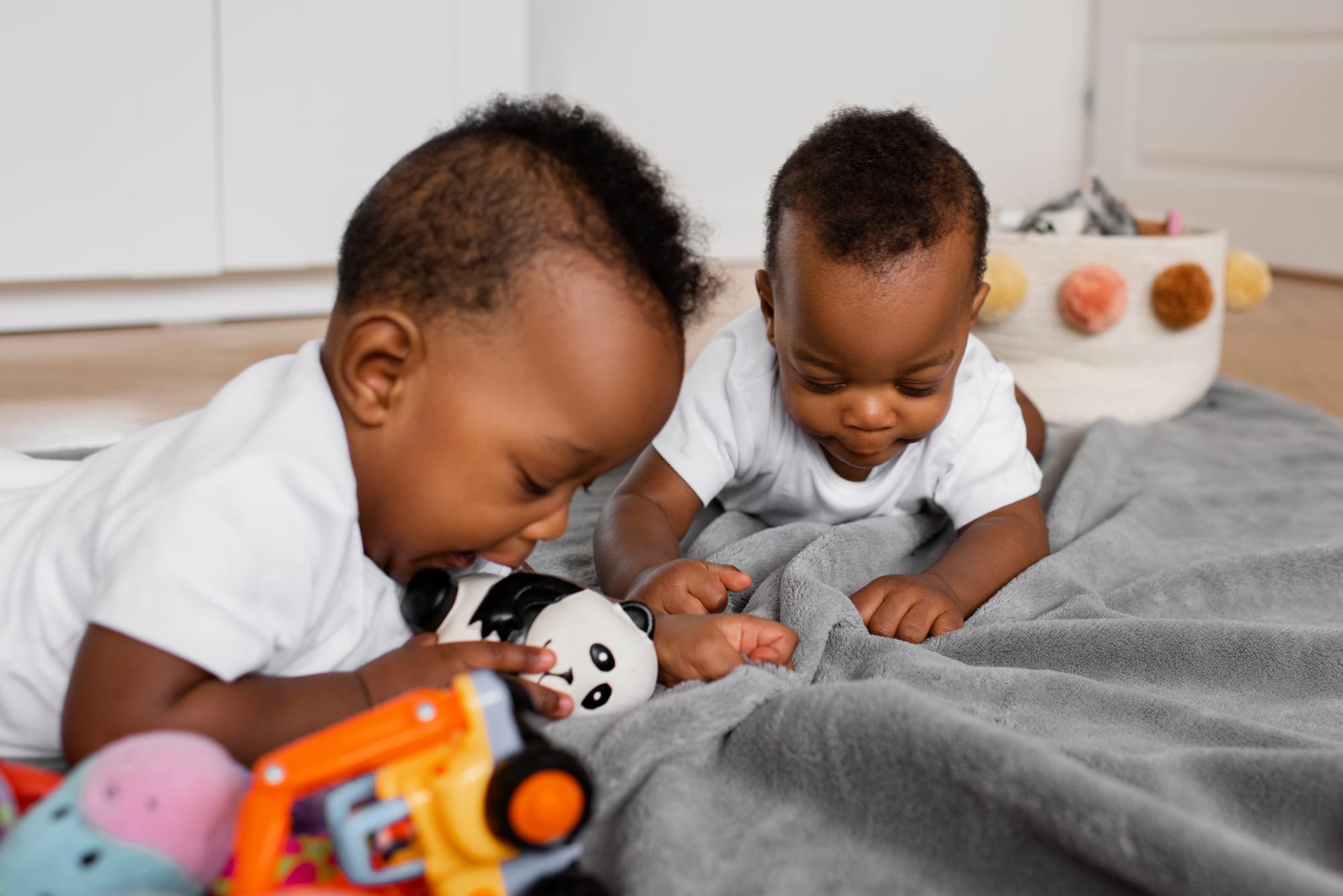 👶 Os 15 nomes de bebês mais usados em 2025