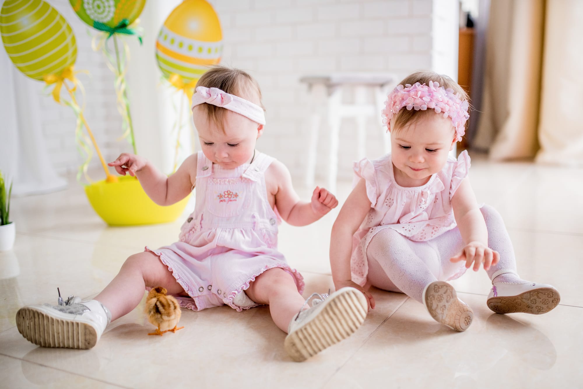 👶 Os 15 nomes de bebês mais usados em 2025