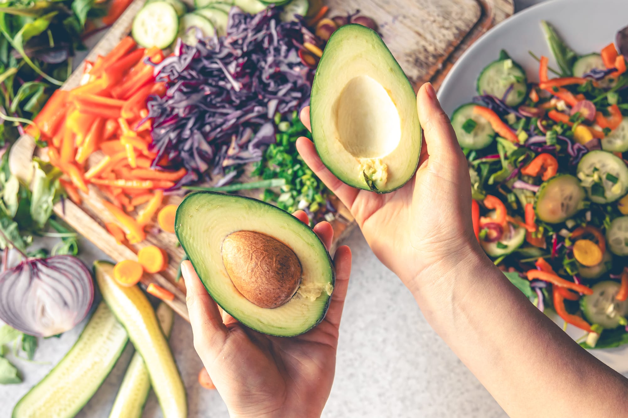 Tudo sobre a primeira semana de gestação.