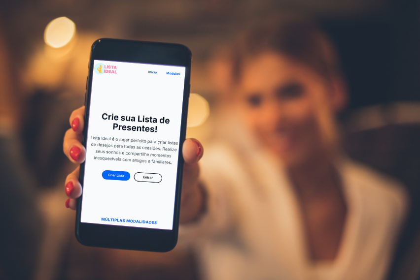 Tudo sobre a primeira semana de gestação.